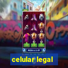 celular legal